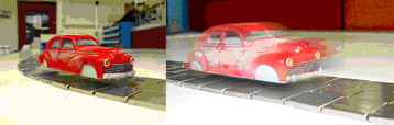 Researchers at CNRS revealed the metallic nature of high-critical-temperature superconducting materials